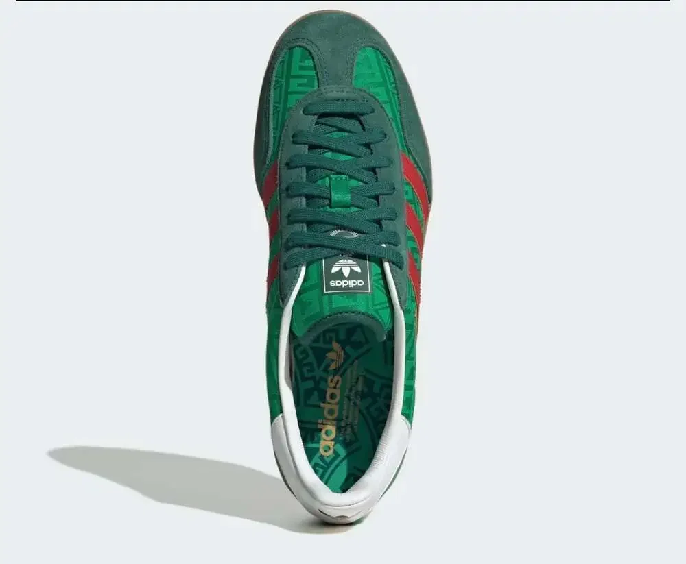 adidas new unused